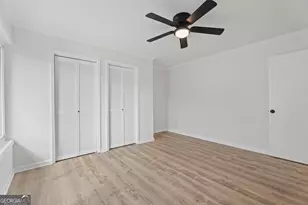 6070 Danbury Ct, Morrow, GA 30260 - Photo 10