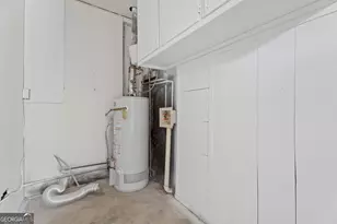 6070 Danbury Ct, Morrow, GA 30260 - Photo 30