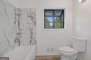 6070 Danbury Ct, Morrow, GA 30260 - Photo 24