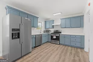 6070 Danbury Ct, Morrow, GA 30260 - Photo 8