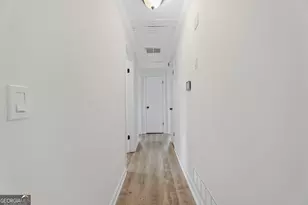 6070 Danbury Ct, Morrow, GA 30260 - Photo 22