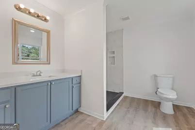 6070 Danbury Court, Morrow, GA 30260 - Photo 20