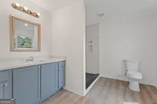 6070 Danbury Ct, Morrow, GA 30260 - Photo 20