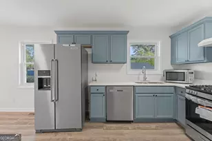 6070 Danbury Ct, Morrow, GA 30260 - Photo 16