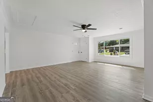 6070 Danbury Ct, Morrow, GA 30260 - Photo 14