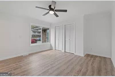 6070 Danbury Ct, Morrow, GA 30260 - Photo 10