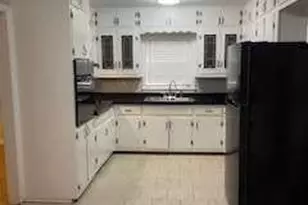 3812 SW Boulder Park Dr SW, Atlanta, GA 30331 - Photo 8