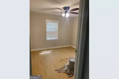 3812 SW Boulder Park Drive SW, Atlanta, GA 30331 - Photo 12