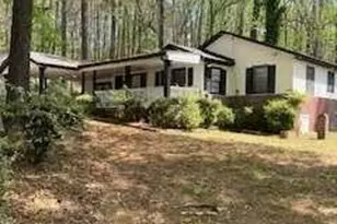 3812 SW Boulder Park Dr SW, Atlanta, GA 30331 - Photo 4