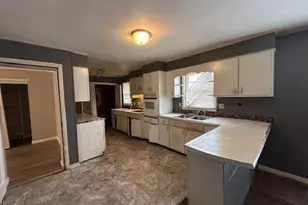 1502 Camellia Dr, Dublin, GA 31021 - Photo 4