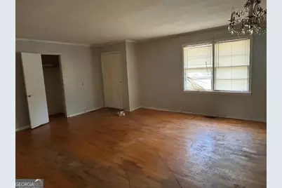 1502 Camellia Drive, Dublin, GA 31021 - Photo 2