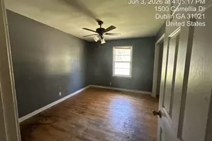 1502 Camellia Dr, Dublin, GA 31021 - Photo 12