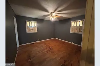 1502 Camellia Drive, Dublin, GA 31021 - Photo 14