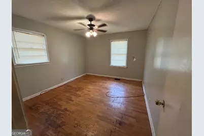 1502 Camellia Drive, Dublin, GA 31021 - Photo 12