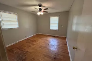 1502 Camellia Dr, Dublin, GA 31021 - Photo 12