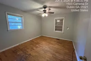 1502 Camellia Dr, Dublin, GA 31021 - Photo 10
