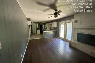 1502 Camellia Dr, Dublin, GA 31021 - Photo 6