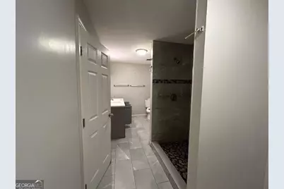 1502 Camellia Drive, Dublin, GA 31021 - Photo 8