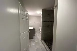 1502 Camellia Dr, Dublin, GA 31021 - Photo 8