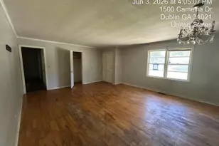 1502 Camellia Dr, Dublin, GA 31021 - Photo 4