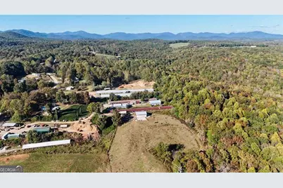 0 Porter Springs Road, Dahlonega, GA 30533 - Photo 6