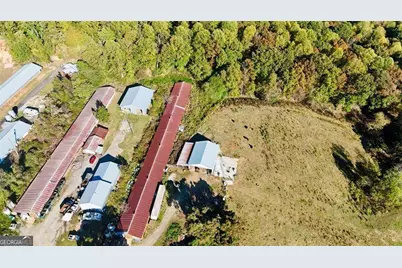 0 Porter Springs Road, Dahlonega, GA 30533 - Photo 22