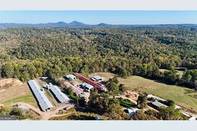 0 Porter Springs Road, Dahlonega, GA 30533 - Photo 18