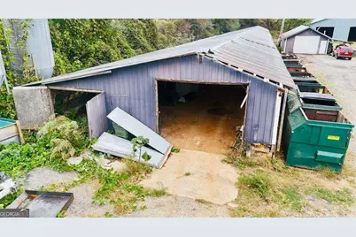 0 Porter Springs Road, Dahlonega, GA 30533 - Photo 24