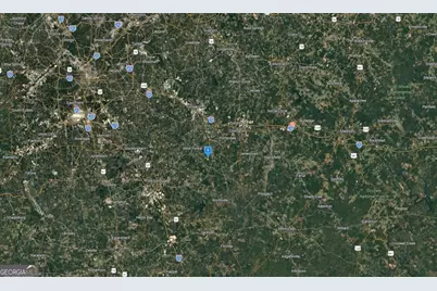 980 Covered Bridge Road, Covington, GA 30016 - Photo 4