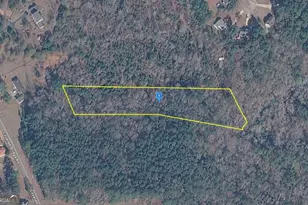 980 Covered Bridge Rd, Covington, GA 30016 - Photo 1