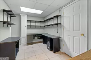 86 Carson Cove Rd, Ellijay, GA 30540 - Photo 18