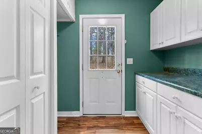 86 Carson Cove Road #5, Ellijay, GA 30540 - Photo 8