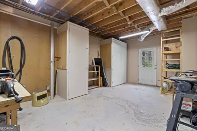 86 Carson Cove Road #5, Ellijay, GA 30540 - Photo 20