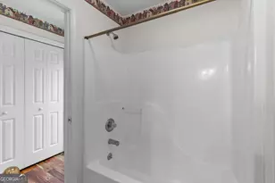 86 Carson Cove Rd, Ellijay, GA 30540 - Photo 14