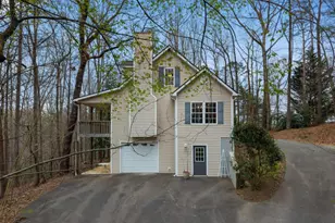 86 Carson Cove Rd, Ellijay, GA 30540 - Photo 4