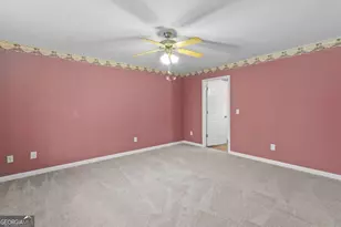 86 Carson Cove Rd, Ellijay, GA 30540 - Photo 10