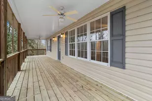 86 Carson Cove Rd, Ellijay, GA 30540 - Photo 22