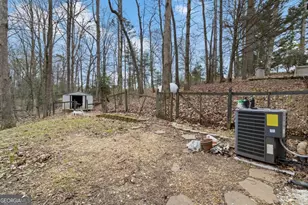 86 Carson Cove Rd, Ellijay, GA 30540 - Photo 24