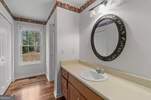 86 Carson Cove Rd, Ellijay, GA 30540 - Photo 12