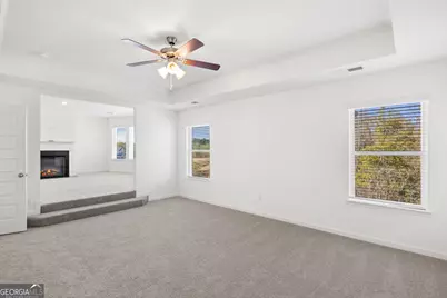 1625 Bernard Court, Hampton, GA 30228 - Photo 28