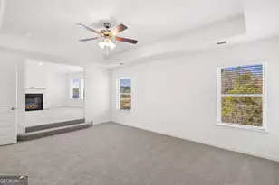 1625 Bernard Ct, Hampton, GA 30228 - Photo 28