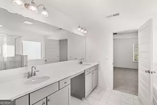 1625 Bernard Ct, Hampton, GA 30228 - Photo 18