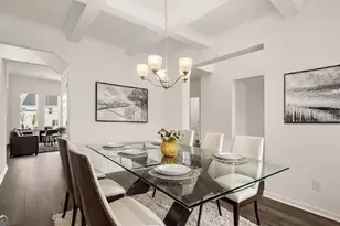 1625 Bernard Ct, Hampton, GA 30228 - Photo 26