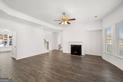 1625 Bernard Court, Hampton, GA 30228 - Photo 36