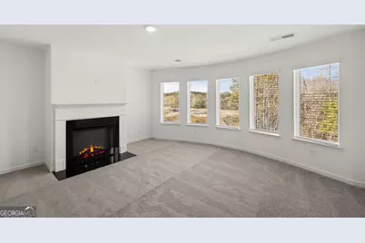 1625 Bernard Court, Hampton, GA 30228 - Photo 44