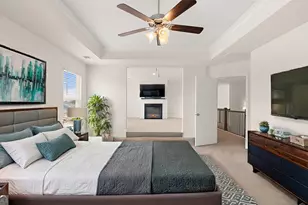 1625 Bernard Ct, Hampton, GA 30228 - Photo 58