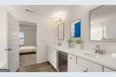 1625 Bernard Court, Hampton, GA 30228 - Photo 56