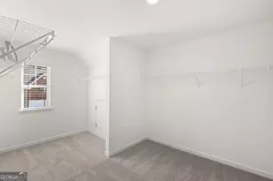 1625 Bernard Ct, Hampton, GA 30228 - Photo 46