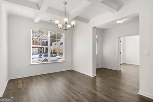 1625 Bernard Ct, Hampton, GA 30228 - Photo 32