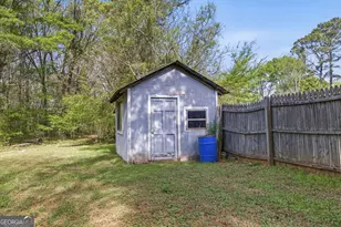 65 Ivy Creek Dr, Nicholson, GA 30565 - Photo 24